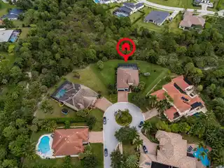 Beautifully Maintained Home in Copperleaf