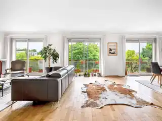 Residential