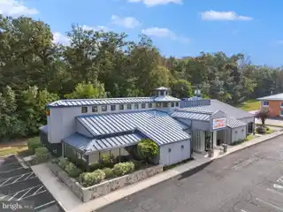 Commercial Sale