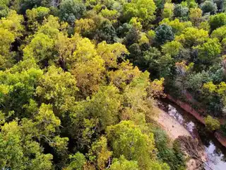 Build the Perfect Compound on Acres of Land