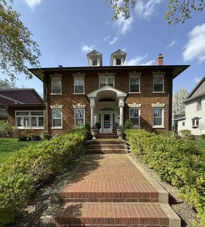 Residential