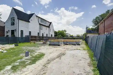 Beautiful To-be-built Home