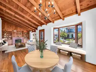 Timeless Piece of Historic Neighborhood