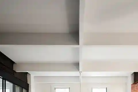 Beautiful Tribeca Loft