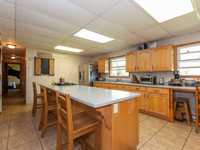 A 242 ACRE RECREATIONAL HAVEN