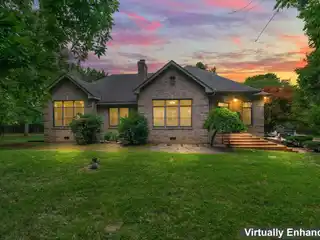 5.47-acre Sanctuary