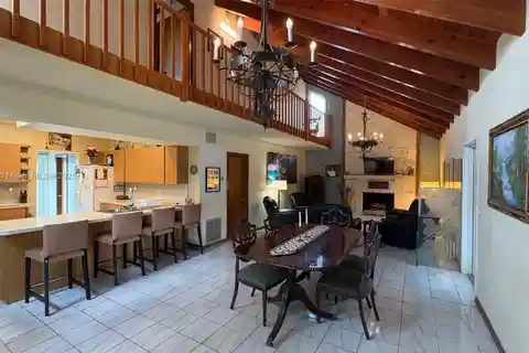 Residential