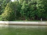 WATERFRONT LOT WITH BEAUTIFUL VIEWS IN SAVANNAH