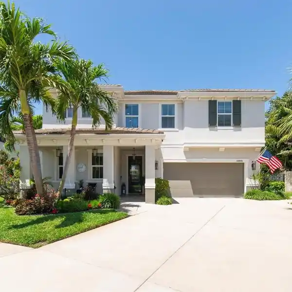 EXTREMELY RARE OPPORTUNITY IN BOCA CIEGA CLUB