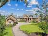 INCREDIBLE BLUFFTON HOME