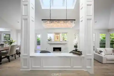 Exquisitely Renovated Condominium