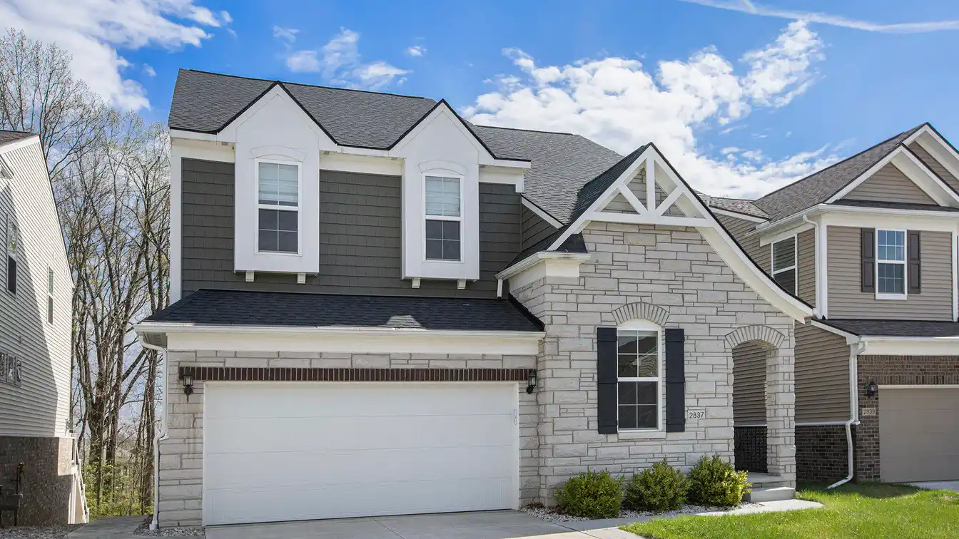 Thoughtfully Designed Home Full of Upgrades