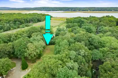 Rare New Construction Opportunity in Old Saybrook