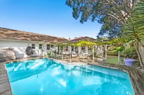 Rare Opportunity in a Sought-After Location