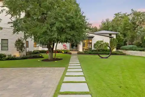 Residential