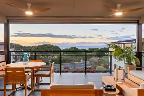 Pristine Wailea Residence