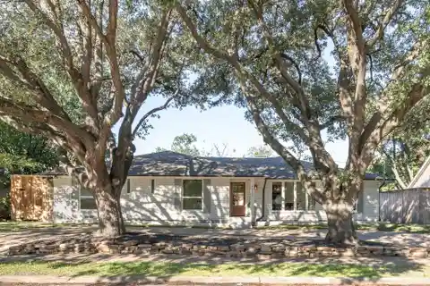 Refined Elegance with Designer Finishes Throughout