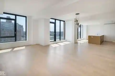 Breathtaking Expansive Penthouse