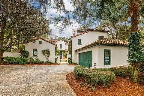 Ultimate Ocean Forest Family Retreat