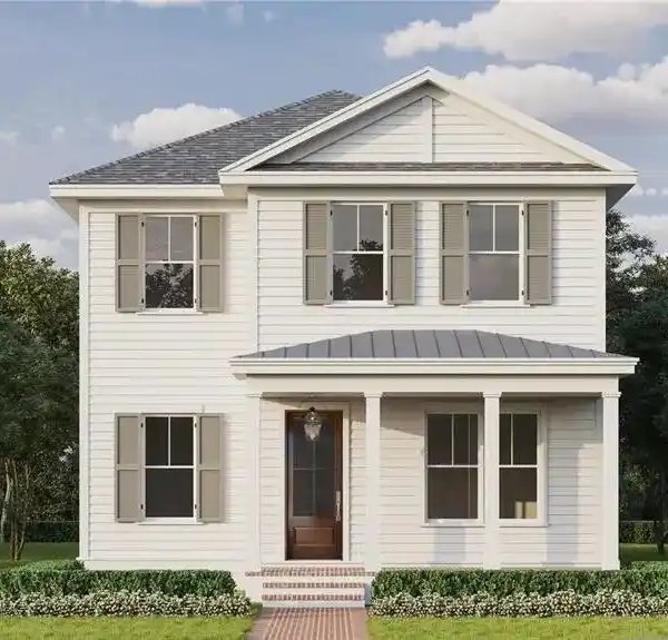 SEASIDE ELEGANCE WITH GUEST APARTMENT OVER GARAGE