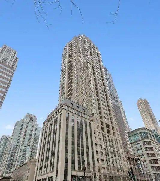 REDEFINE THE ESSENCE OF LUXURY LIVING