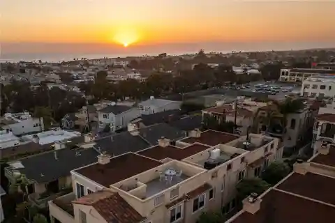 Gorgeous Ocean View Townhome