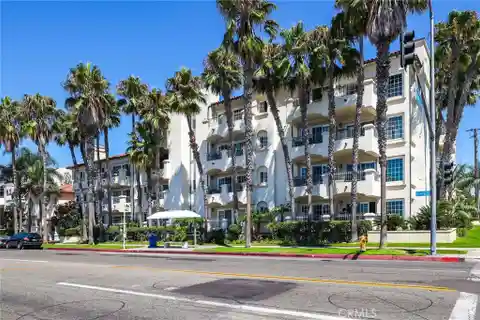 Rare Corner Ocean View Luxury