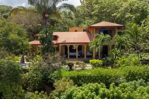 Casa Tara