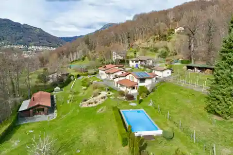 Spacious Home in Convenient Location