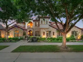 Rare Opportunity in Castle Hills
