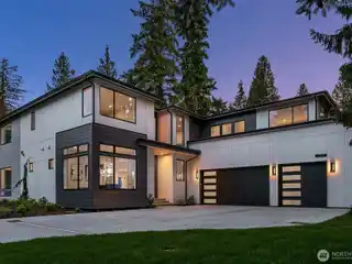 Residential