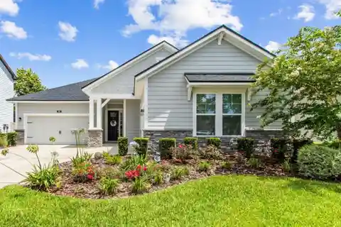 Luxury and Comfort with Energy Efficiency