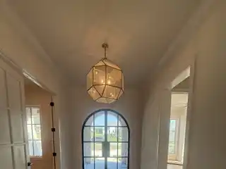 Pre-Sale Opportunity in a Wonderful Development
