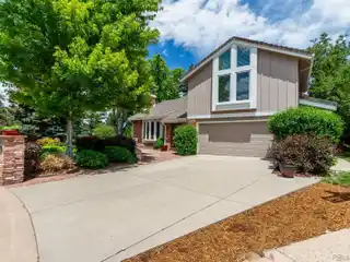 Rare Willow Creek Retreat with Outdoor Oasis