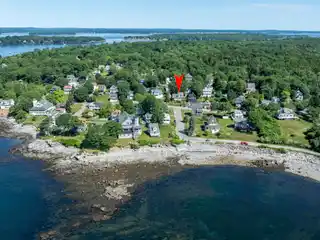 A Showcase of Island Real Estate