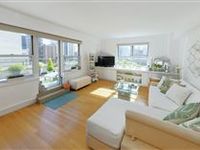 SPACIOUS AND SUNNY HOME WITH INSANE VIEWS