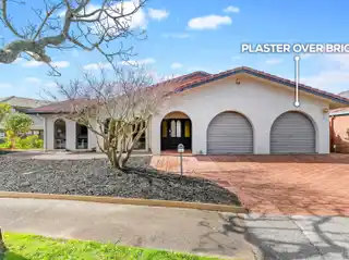 Unique Opportunity in Prime Location