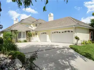 Pristine Totally Remodeled Home