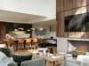CORNER CLOUDSTONE RESIDENCE AT STRATOS