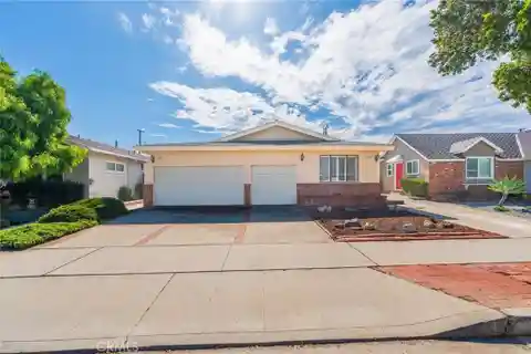 Classic Duplex Steps from Redondo Riviera