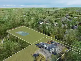 Incredible Compound Opportunity