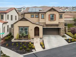 Impeccable Home in an Exclusive Gated Community