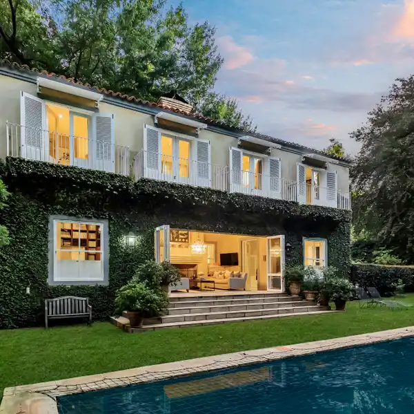 FOUR BEDROOM HOUSE FOR SALE IN ATHOLL