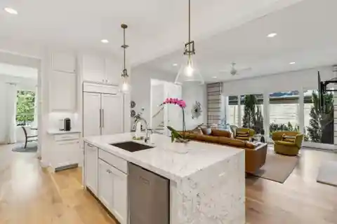 Beautifully Crafted Home in the Heart of Preston Hollow