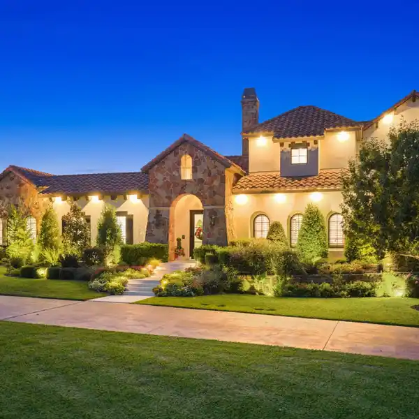 Residential