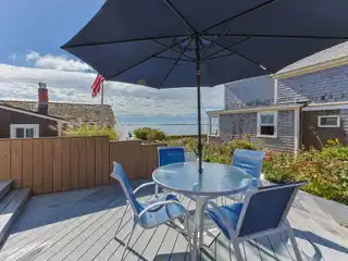 Perfect Condo Property on the Waterfront