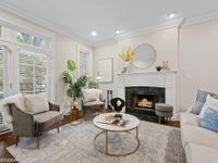 STUNNING ALL-BRICK DUPLEX DOWN
