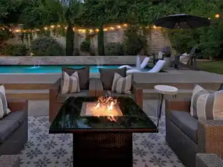 Residential