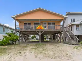 Luxury, Location, and Legacy - Your Coastal Dream Begins Here
