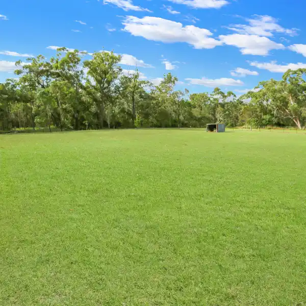 PRISTINE ACREAGE